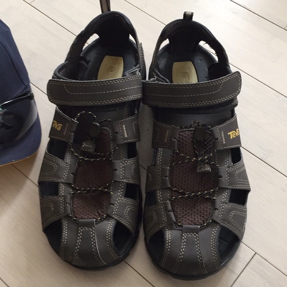 best office casual shoes